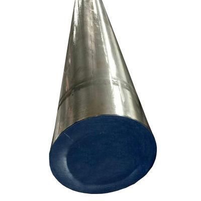 M2 D2 D3 A2 4340 410 P20 H13 S1 S7 4140 52100 Suj2 AISI 1084 Carbon Steel Bar