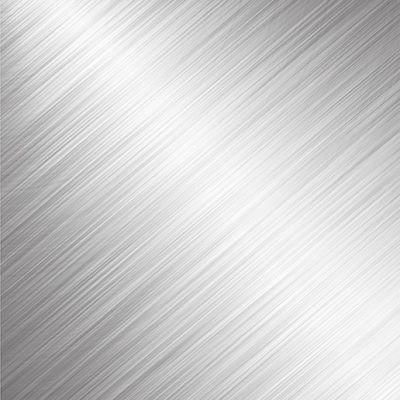 304 Stainless Steel Sheet with PVC Film, Perforated Stainless Steel