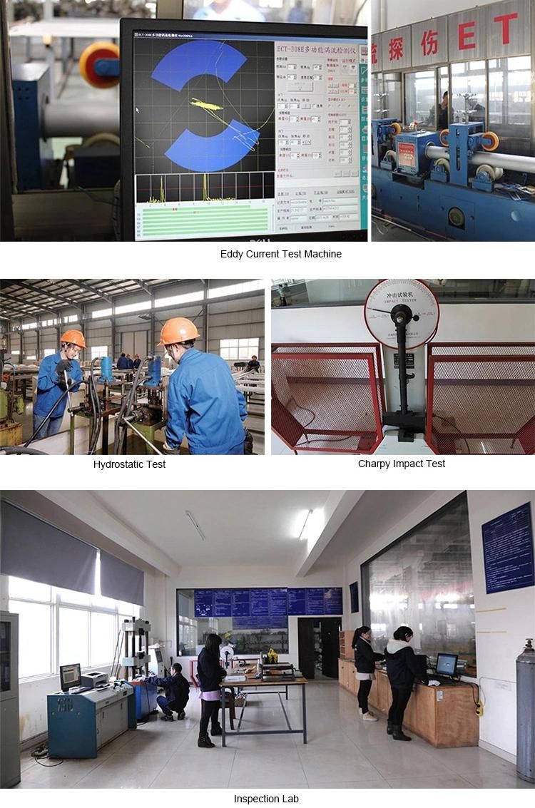 Wugang Hot Rolled Mn13 20mm Thick Steel Plate