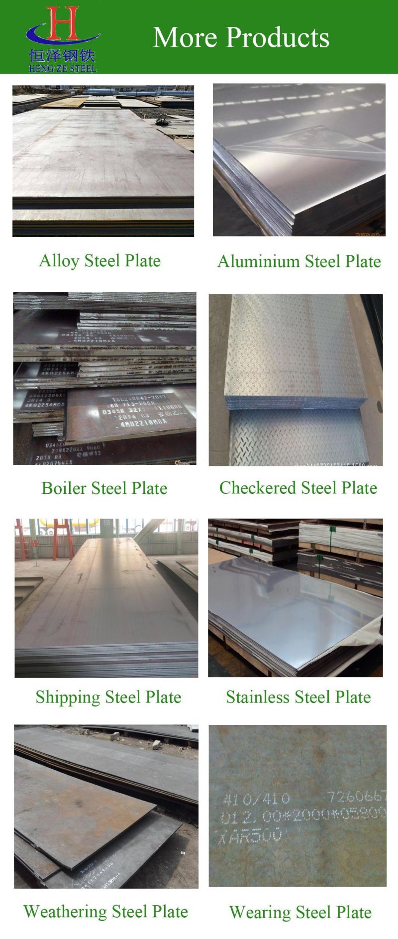Tool Steel Plate AISI 4140 Alloy Steel Sheet for Machine