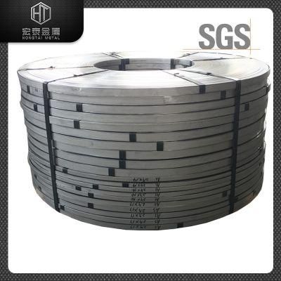 Best Factory Price Hot Rolled 201 304 316L 409 410 420j2 430 S32750 A240 DIN 1.4305 Ss Thickness 0.15mm Stainless Steel Coil Sheet Plate Strip