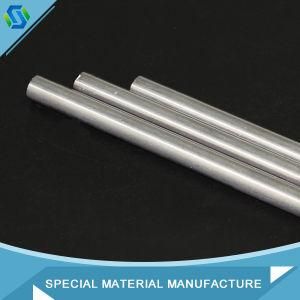 201 Stainless Steel Round Bar / Rod Made in China