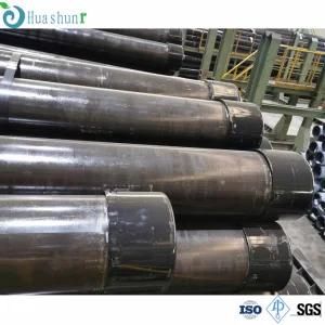 High Quality API 5CT C95 Seamless Casing Pipe/Tube for Oilfield Service