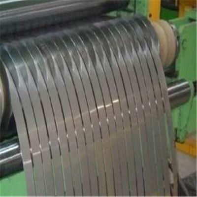 Factory Price Newest Tisco Origin AISI 316 316L 304 Coil 1.4571 Stainless Steel Coil Strips Price Per Kg