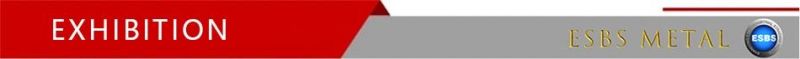 China Manufacturer 0.14-1.5mm SGCC Galvanized Colorful Prepainted Steel Sheet PPGI