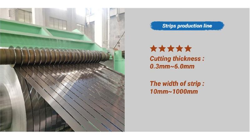 Cheap and High Quality PPGI Color Coated Galvanized Steel Coil/Sheet Price