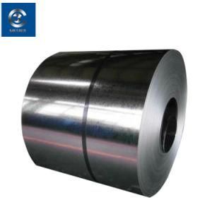 1.5mm 1.8mm 2.0mm 2.5mm HRC Carbon Steel Black Steel Narrow Coil Q195 Q235 S235jr