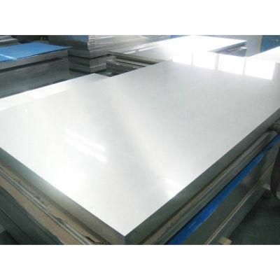 Galvanized Steel Coil, SGCC, Dx51d and Q195, PPGI Sheets Galvanized Steel Coil