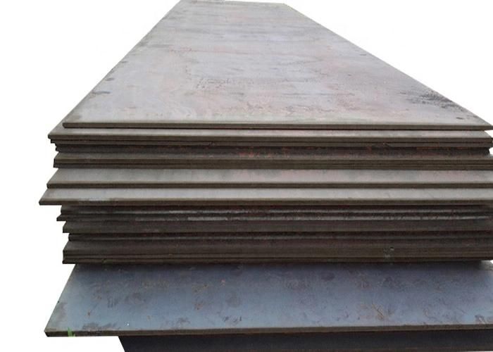 Marine CCS Ship′ S Class Steel Plate Quotation A32 Hull Structural Steel Plate ABS/BV/CCS/Cr Certificate Manufacture