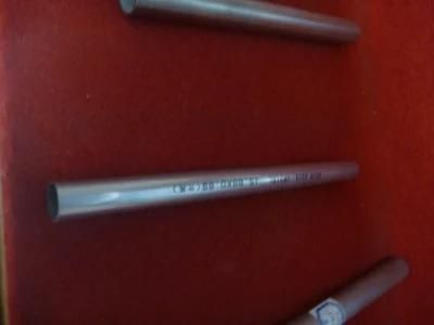 High Performance Liquid Chromatography (HPLC) Tubings/Tubes/Pipes