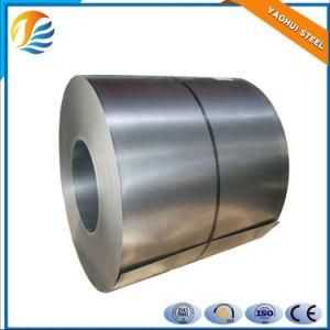 Steel Coil Galvalume Steel Coil Supply Manufacturer Shandong Yaohui Steel