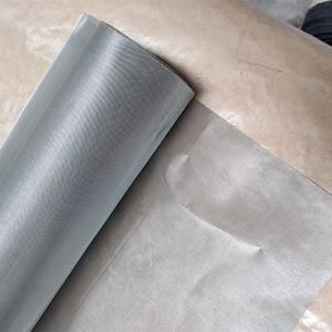 Ultra Thin Thickness Min 0.005-0.1mm Max Stainless Steel Strip Foil
