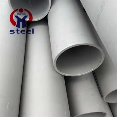 St12 En8 High Quality Carbon Steel Tube Per Kg