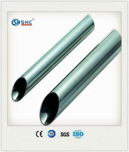 316 Stainless Steel Welded Pipe Seamless Stainless Steel Tube for Updated Price