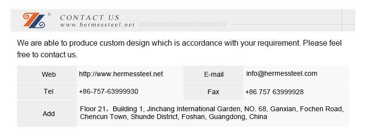 AISI JIS 304 316 316L 4X8 0.6mm Antique Bronze Hairline Stainless Steel Hand Tray Decoration for Furniture and Wall Panels