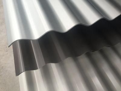 Galvanizing Steel Prepainted Steel Coil PPGI Plate Color Coated PPGL Zinc Roofing Sheet / Gi / Gl / PPGI / PPGL / Hdgl / Hdgi, Color Coated Steel Coil