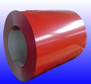 Color Coated Hdgi Steel Sheets Prime Quality