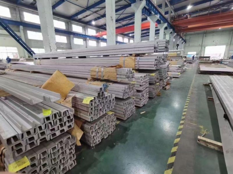 DIN Square Steel Tube, Q235B Rectangular Carbon Steel Tube Tpco 12cr1movg Alloy Seamless Square Steel Tube