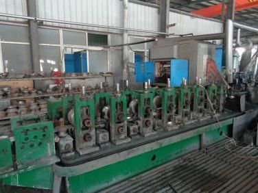 Factory 2 Inch Round Steel Tube Scaffolding Greenhouse Pipe 4 Inch Pre Galvanized Steel Pipe Tube Gi Pipe