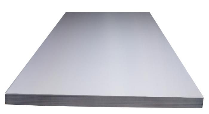 Factory Custom Stainless Steel Sheet and Plates with Low Price
