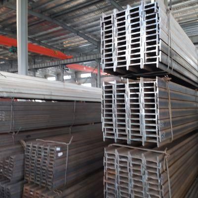 C Channel Sizes Channel Slotted Channel Steel
