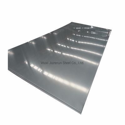 Stainless Steel Building Material Stainless Steel 310