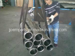 Inconel 600 Seamless Pipes/Welded Pipes (UNS N06600, 2.4816, Alloy 600)