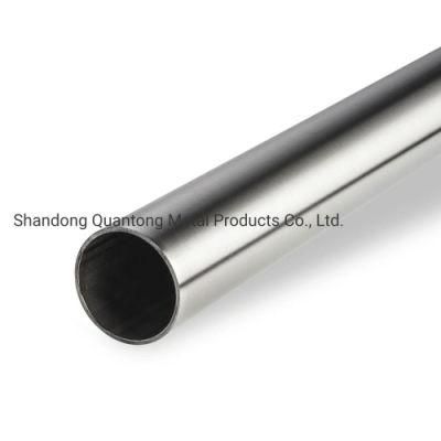 304 304L 316 316 200# Lstainless Steel Tube