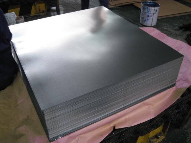 High Quality Stainless Steel Coil 210 310 304 316L 410 404 450 Galvanized Metal Roofing Sheet