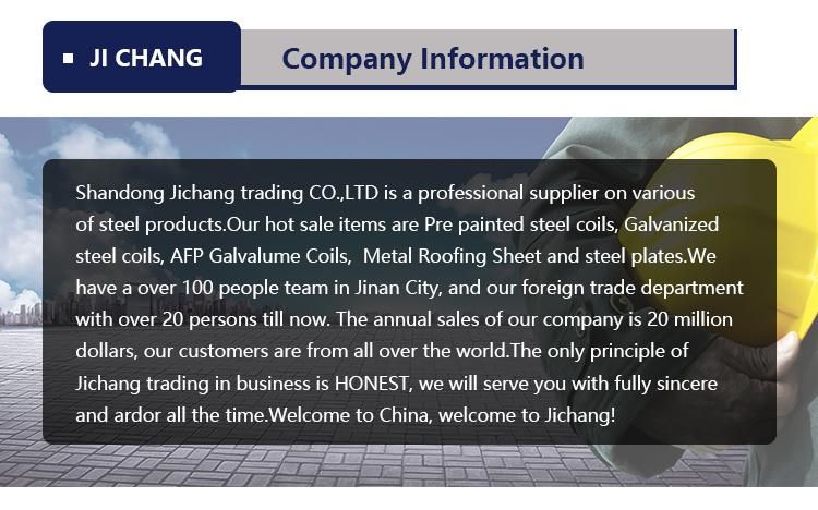 Galvanized Angle Steel/Price Per Kg Iron of ASTM A36 Carbon Structural Angle Steel