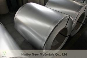 Al-Zn Alloy Coated Steel Sheet