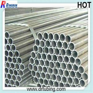 Hot Sale 20cr Seamless Steel Tube