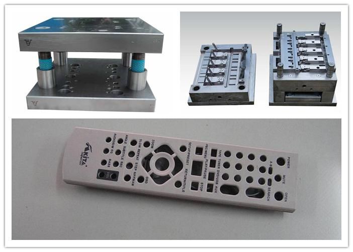 420 1.2083 S136 4Cr13 Martensitic Stainless Plastic Mould Steel