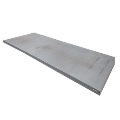Nm450 Wear Resistant Hadfield Ar500 Steel Plate for Sale