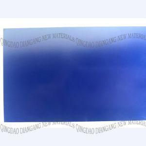 Blue Series Color Prepainted Steel Coil PPGI for Home Appliances