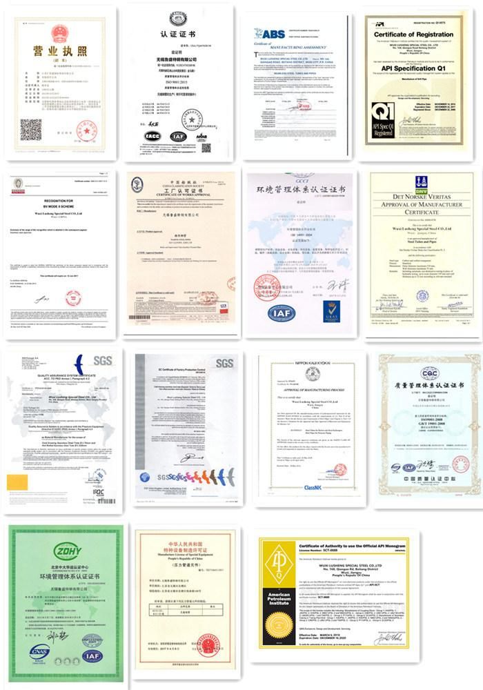 Custom Metal Stamping Products Sheet Metal Stainless Steel Bending for Hardware