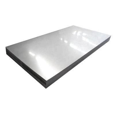 Cold Roll Stainless Steel Sheets /Plate/Circle 430 410 304 316 321 310 Stainless Steel Sheet