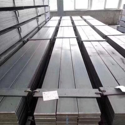 20mm 30mm Flat Stock Metal Steel Flat Bar Near Me