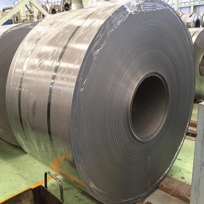 Best Hot Sell Factory Price Slit Edge SUS304 304 304L 304n 304h 304n1 Stainless Steel Coil