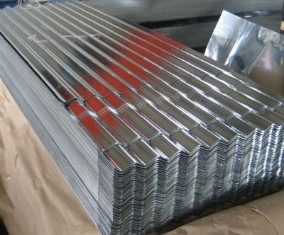 Metal Roofing Manufacturer - Custom Rolled Metal