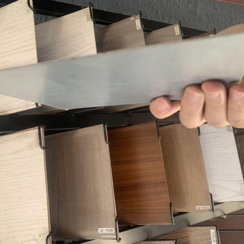 Popular Color PPGI Metal Galvanized Steel Sheet Roof Plate Galvalume Zinc Corrugated