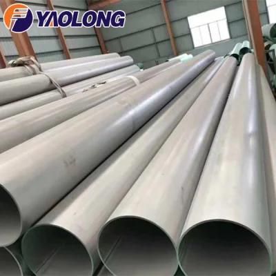 14 Inch Sch80 304 Stainless Steel Pipe Price Per Kg