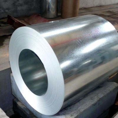 Stainless Steel Coil, Galvanized Coil, Color Galvanized Coil, Ex Factory Price (316L 2205)