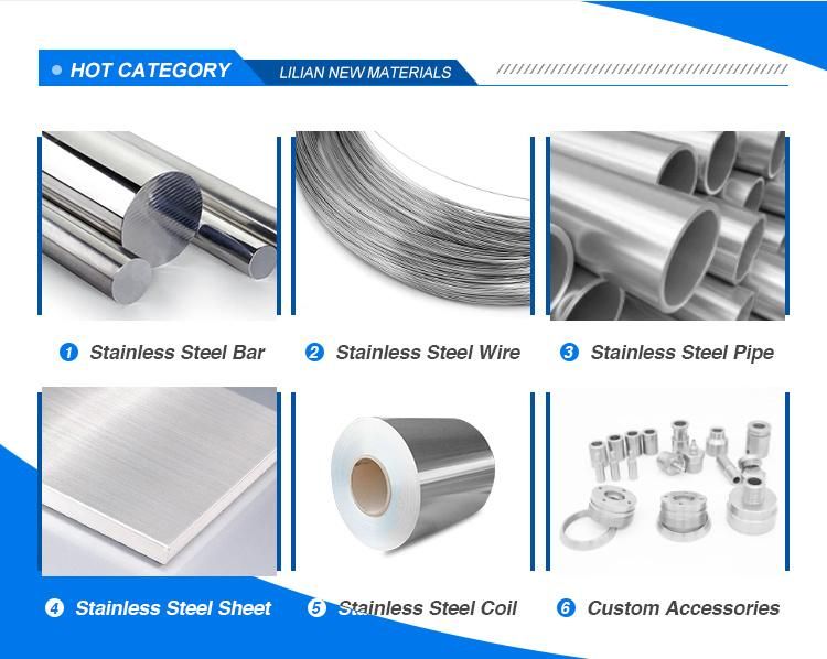 Punched Perforated Painted Galvanized Angle Iron Stainless Steel Galvanised Slotted Angle with Holes