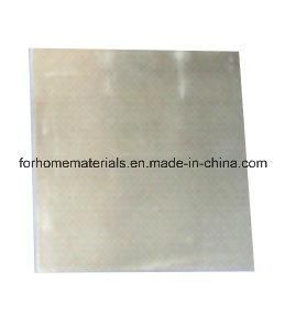 Explosive Welding Silver/Copper Clad Metal