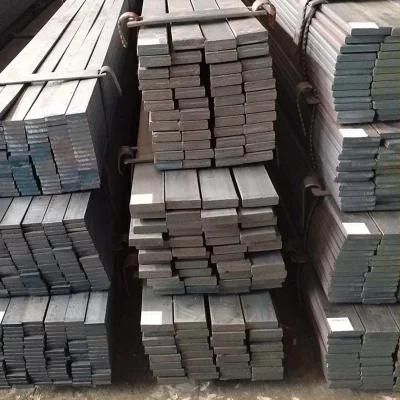 50mm X 3mm Flat Bar Flat Steel Flat Sheet Metal
