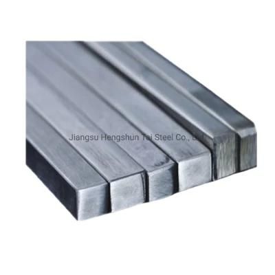 Super Austenitic 904L Stainless Steel Bright Round Bar