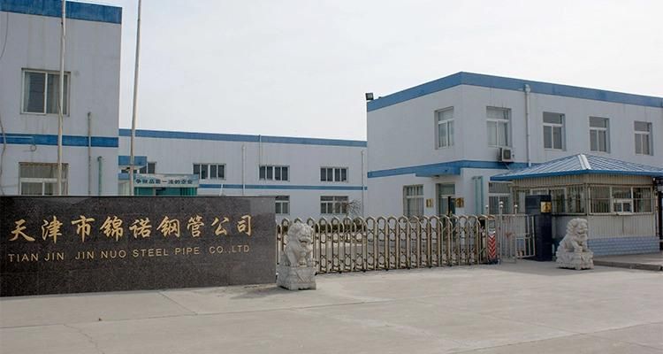 New Hot 0.3mm to 30mm Q235 Plate Cold Rolled Carbon Steel Sheet