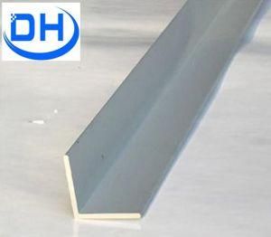 JIS Angle Steel 20*3 Form China Tangshan