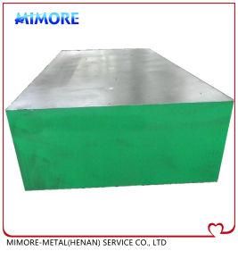 JIS G S48c Mould Steel Plate